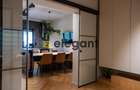 Lux/Unicat! 4 decomandate, parter, 95 mp, mobilat, Central-Nanterre - 5