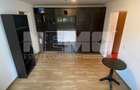 Apartament de Vanzare  Et.2 I Suceava/Policlinica I 78.000 Euro - 3