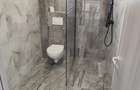 Apartament 2 Camere Otopeni | In Vila | Parter | Gradina 65 mp - 11