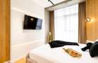 APARTAMENT CU 2 CAMERE | MOBILAT SI UTILAT | FLOREASCA - 15
