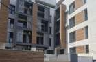 Apartament 2 camere decomandat Pallady,Proiect Premium, Mutare rapida - 5