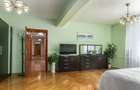 Vila eleganta langa Parcul Circului, 9 camere si 300 mp curte  - 12