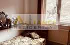 Apartament 2 camere || Aparatorii Patriei || 7 min metrou - 1