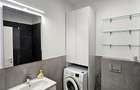Apartament 2 camere | 68 mp | Parcare subterana | Zona Pipera - 8
