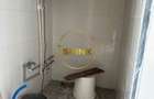Cladire de vanzare pretabila clinica, birouri zona Decebal - 4