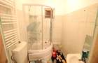 Vand/Schimb casa 3 camere Vanatori, utilitati, teren 1000mp - 15