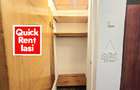 Ultracentral Apartament Cu Dormitor Si Living De Inchiriat Hala Centrala 350eur - 14