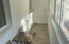 Apartament 2 camere, 53 mp + balcon, zona Fabricii de Zahăr. - 12