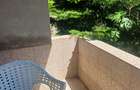 Muncii adiacent -4 camere -2 locuri parcare - 17