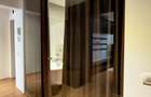 Apartament 2cam Pet Friendly METROU - Stefan cel Mare | Obor - 15