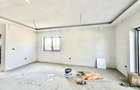 Duplex 5 camere | 115 mp utili | finisaje la alegere | Comision 0% - 7