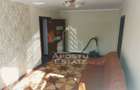 Apartament cu 2 camere, etajul 1, centrala proprie,Sagului - 2