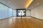 Inchiriere apartament 4 camere cu terasa zona Primaverii - 5