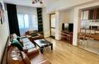 Apartament cu 2 camere | Zona Dorobantilor  | Elegant si Modern - 3