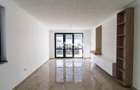 Duplex  Sanpetru Lempes - 5