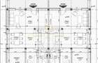 Casă tip duplex CU 4 Camere  la Pret de apartament - 5