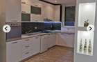 Inchiere apartament/birou  Herestrau - 4
