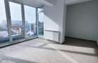 COMISION 0%! 3 camere cu 2 bai - Meraki Mamaia Nord -acces piscina - 22