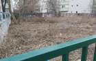 Teren Soseaua Pantelimon|Vedere Parc|Lac - 4