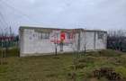 Casa de vanzare in constructie in Somova (Tulcea) ! - 5