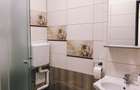 Apartament 2 camere decomandat | 43 mp | Etaj 1 | Șelimbăr – Doamna Stanca - 12