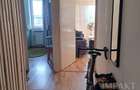 Apartament cu 2 camere semidecomandat- Zona Platinia - 4