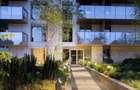 2 camere Cortina 126 – Iancu Nicolae - 14