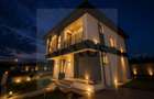 Vila individuala - Comuna Berceni -  la doar 100m Bd. 1mai - 2