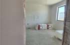 Duplex despartit - zona excelenta- toate utilitatile - posibilitate alegere fini - 11