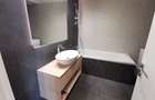 RESIDENCE5 EROU IANCU NICOLAE 122 LANGA OLIVETO/ PAZA 24H, COMISION 0 - 8