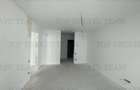 Apartament cu 3 camere si terasa, bloc Boutique,  central, zona linistita - 2