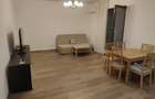 Apartament de închiriat – Exigent Plaza, Drumul Taberei, zona Plaza Romania ! - 7