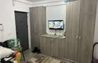 Apartament 1 cameră, Vișan - 3