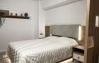 CENTRU-apartament 1 camera