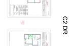 Duplex nou, teren - 255 mp, 2 locuri de parcare, Otopeni - 2