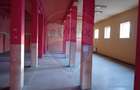 Spațiu comercial - depozitare de 303 mp de închiriat în Turda - 1