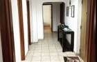 De Inchiriat Apartament 3 Camere Nerva Traian, Pet Friendly - 4