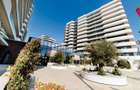 Apartament Exclusivist in Complex Alezzi - Vacanta in Fiecare Zi, Chiar la Tine - 12