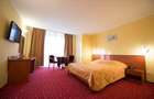 APARTAMENTE PENTRU STUDENTI - 1