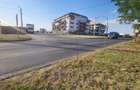 Oportunitate investitie I PUZ Locuinte Colective Mehala I Comision 0I - 1