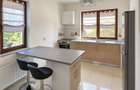 Duplex la Cheie - SU 116MP | Teren 258MP | Terasa Acoperita - Terra - 3