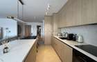 Apartament 3 camere Exclusivist 141 mp I Parcare I Herastrau - 8