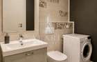 Apartament modern, open space, zona Calea Aradului