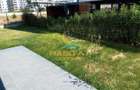Pallady 4 camere 97 mp + curte 233 mp LUX gata de mutare - 40