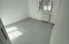 Girocului | 2 Camere | Etaj 2 | Renovat complet - 5