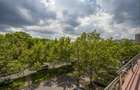 2 camere Belvedere Park impecabil terasa 23 mp vedere parc! Comision zero! - 21