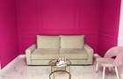 Apartament 3 camere, decomandat, Plaza Residence, centrala, pretabil spatiu ! - 1