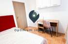 Apartament cu 4 camere, renovat total, Manastur, zona Cinema Dacia ! - 6