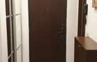 Garsoniera | Dristor | Decomandata | Balcon | Metrou in Proximitate | - 5