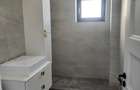 Garsoniera cu plata in 60 RATE fixe, avans 20.000 euro! Bragadiru - 11